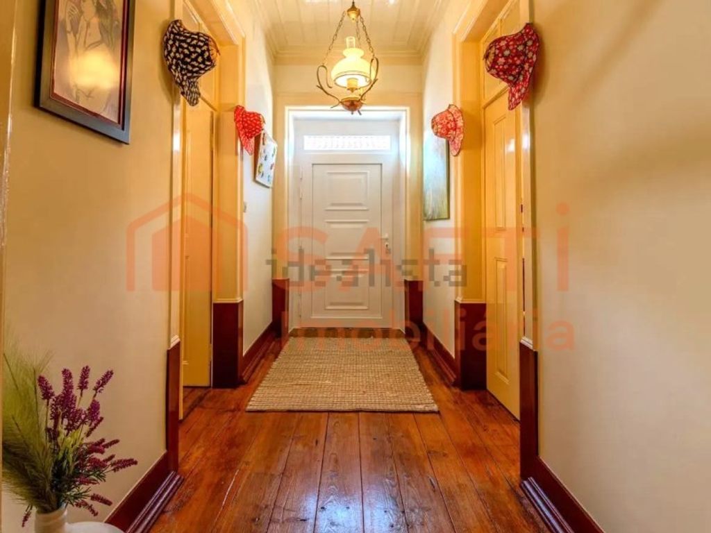 Maison de luxe à vendre à Pombal, 1 950 000 €, Photo 7