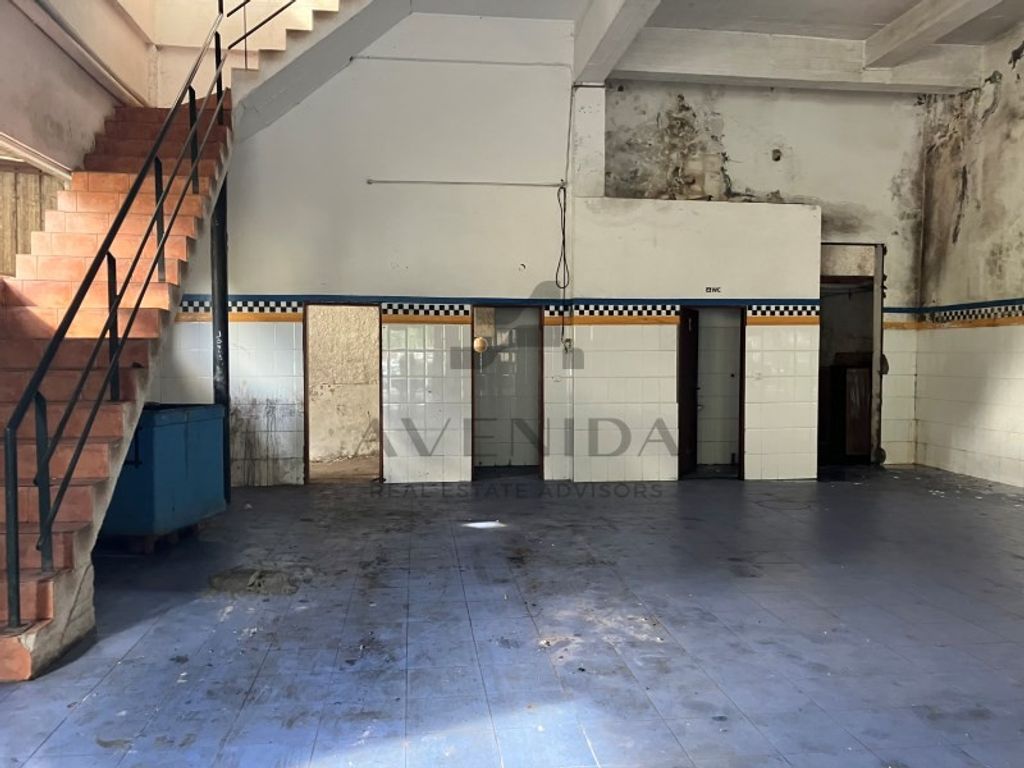 Maison de luxe à vendre à Ponta Do Sol, 425 000 €, Photo 7