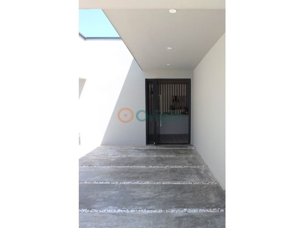 Maison de luxe à vendre à Charneca de Caparica, 1 100 000 €, Photo 7