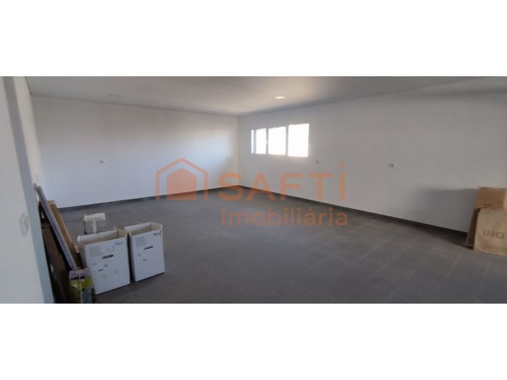 Maison de luxe à vendre à Odivelas, 1 130 000 €, Photo 7