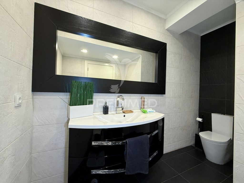 Luxury House for sale in Seixal, 850 000 €, Photo 7