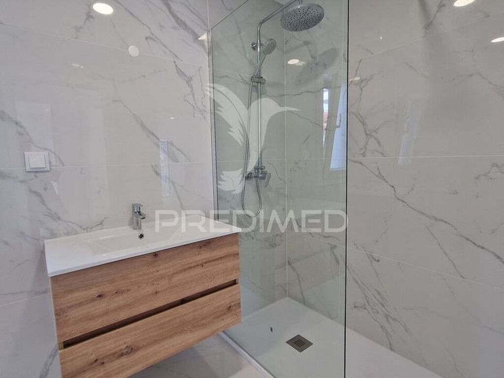 Luxury House for sale in Seixal, 560 000 €, Photo 7