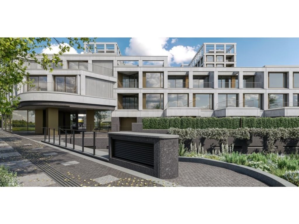 Maison de luxe à vendre à Póvoa de Varzim, 530 000 €, Photo 7