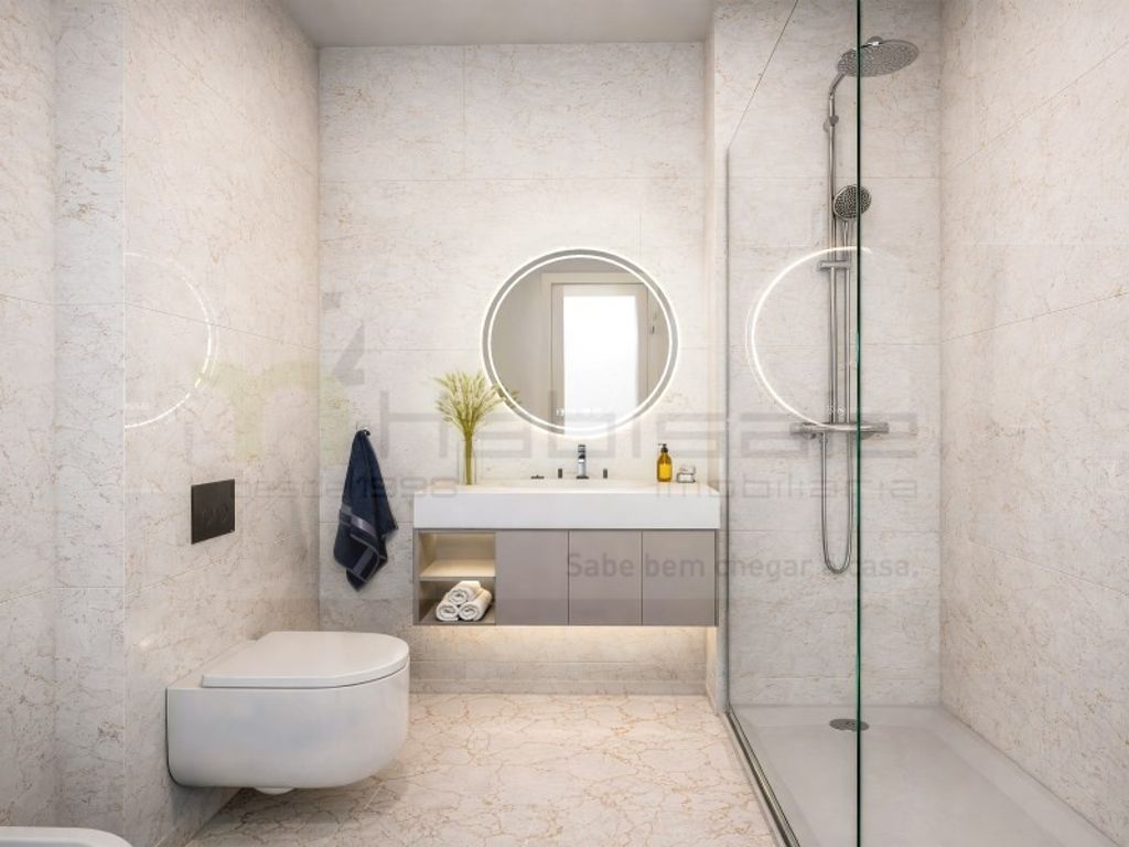 Luxury Apartment for sale in Odivelas, 580 000 €, Photo 7