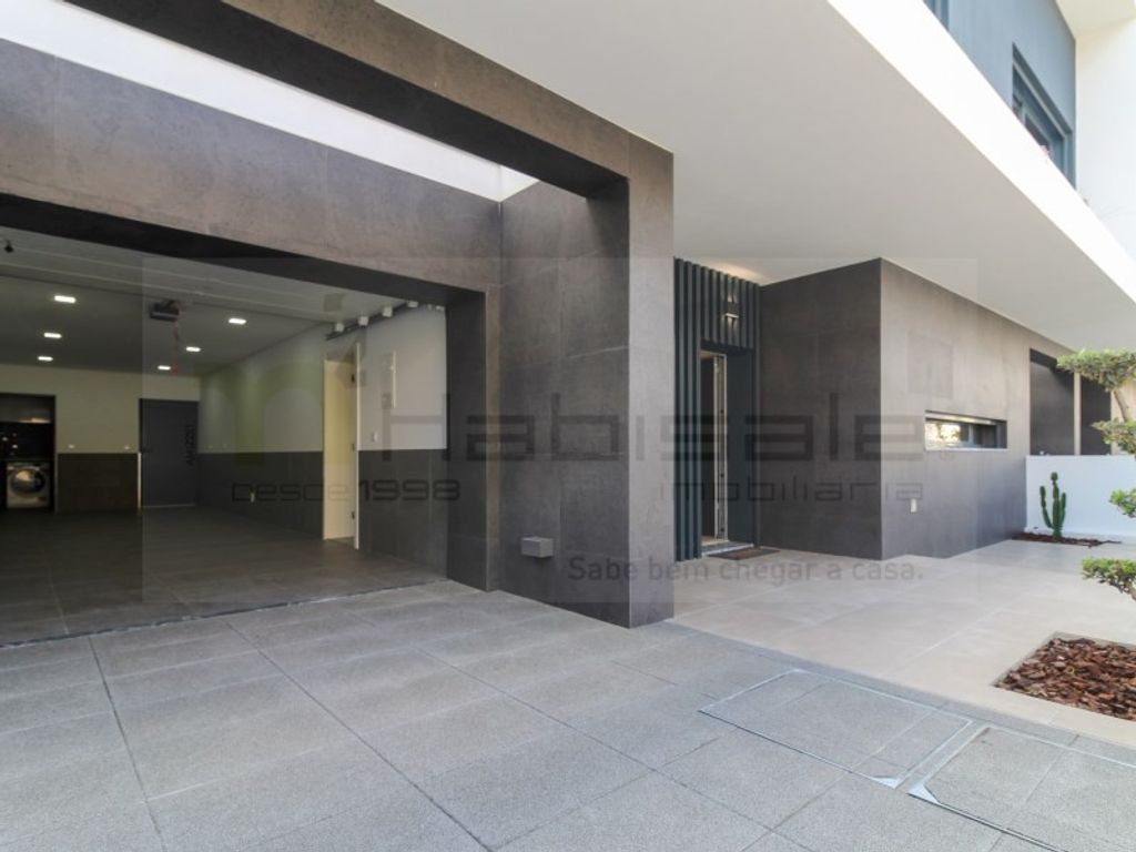 Luxury House for sale in Loures, 880 000 €, Photo 7