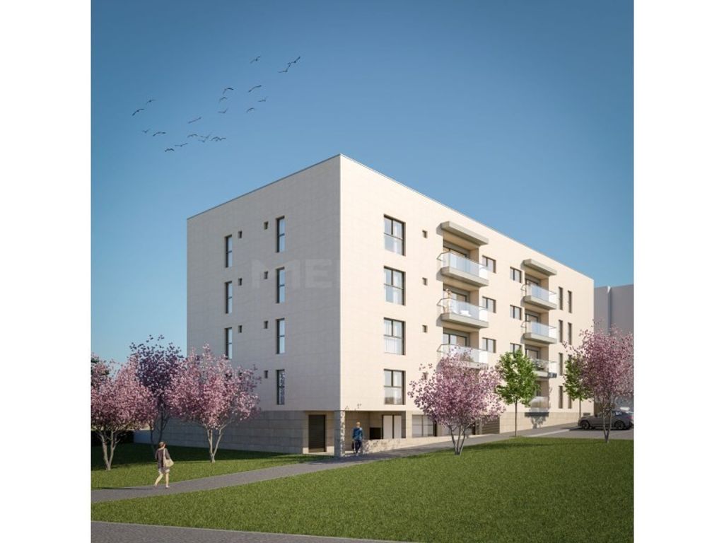 Appartement de luxe à vendre à Maia, 412 500 €, Photo 7