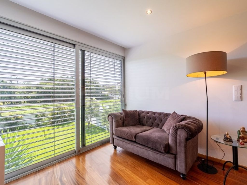 Luxury House for sale in Maia, 770 000 €, Photo 7
