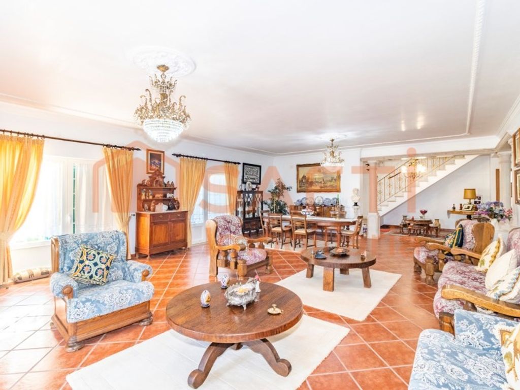 Maison de luxe à vendre à Cartaxo, 1 600 000 €, Photo 7