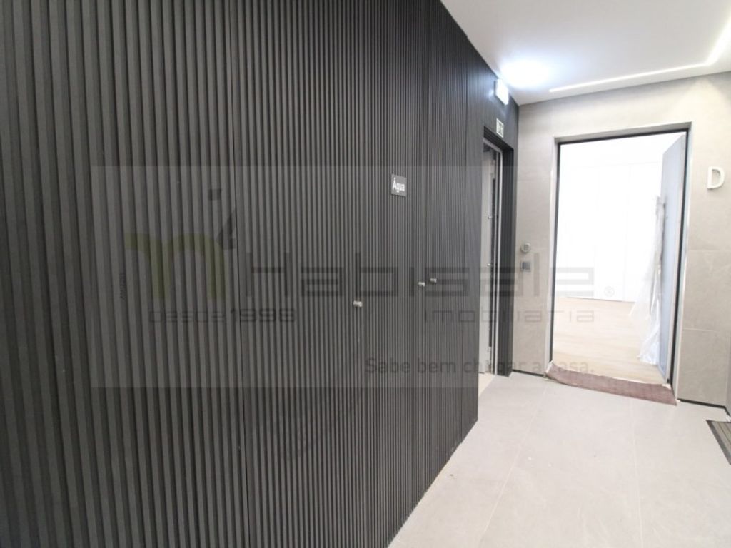 Appartement de luxe à vendre à Almada, 635 000 €, Photo 7