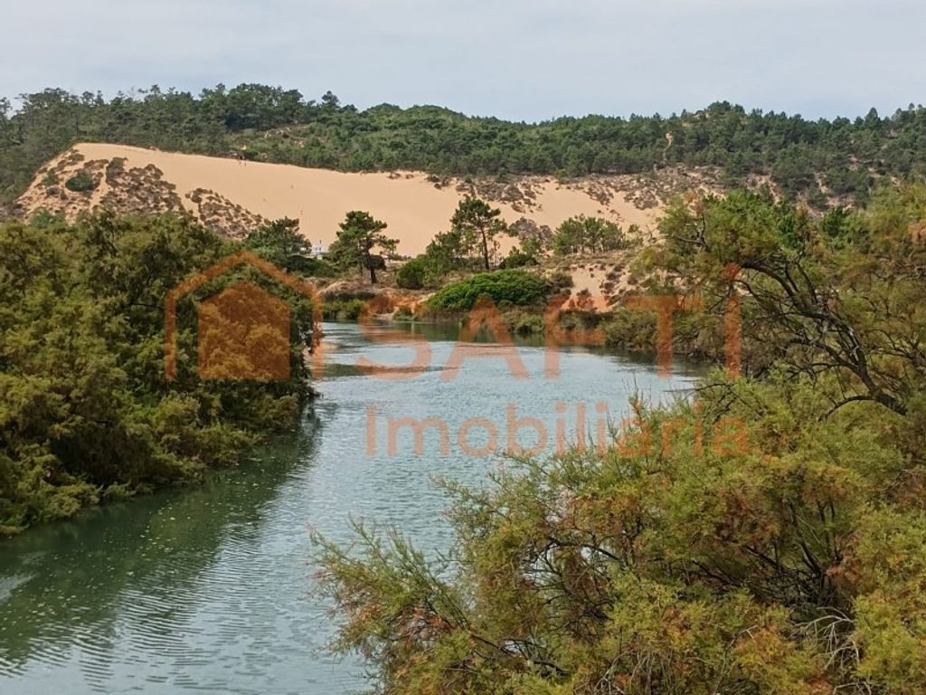 Maison de luxe à vendre à Caldas Da Rainha, 439 000 €, Photo 7
