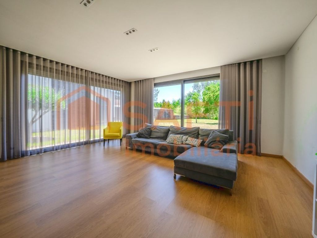 Luxury House for sale in Alcobaça, 475 000 €, Photo 2
