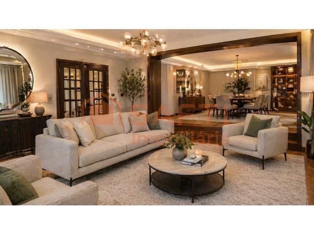 Maison de luxe à vendre à Vila Do Conde, 539 000 €, Photo 2