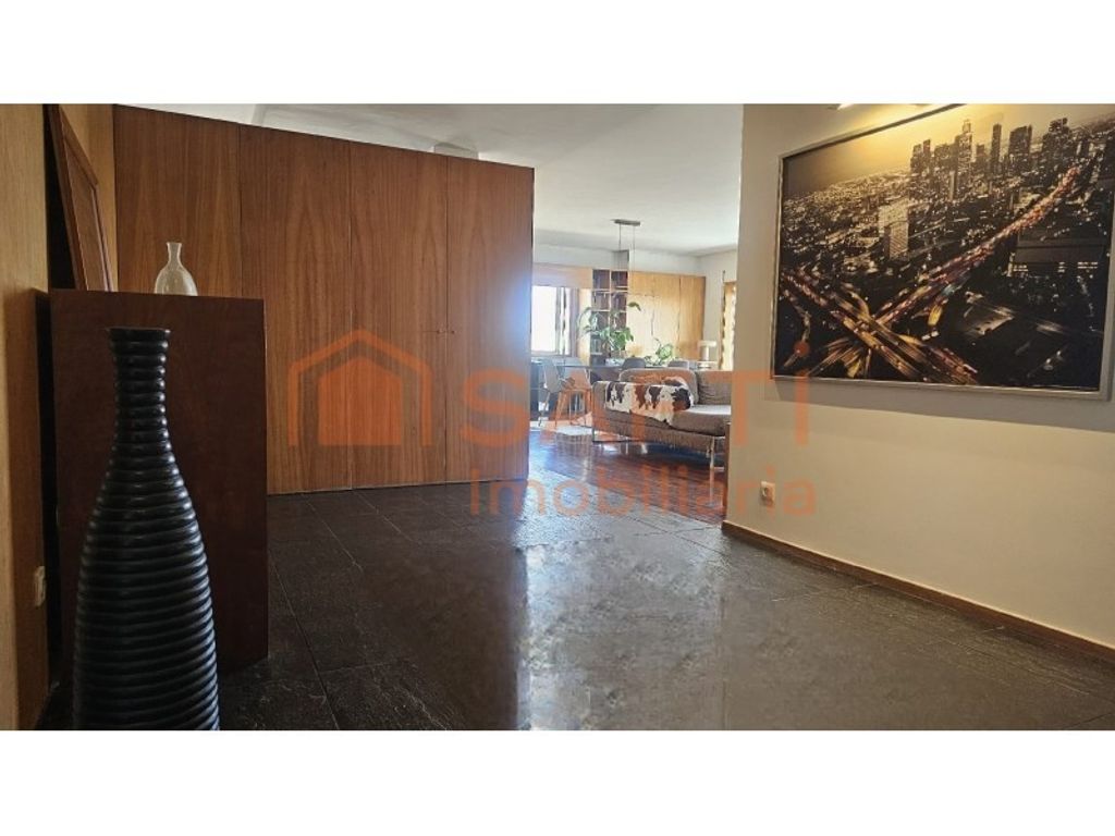 Appartement de luxe à vendre à Vila Do Conde, 410 000 €, Photo 2