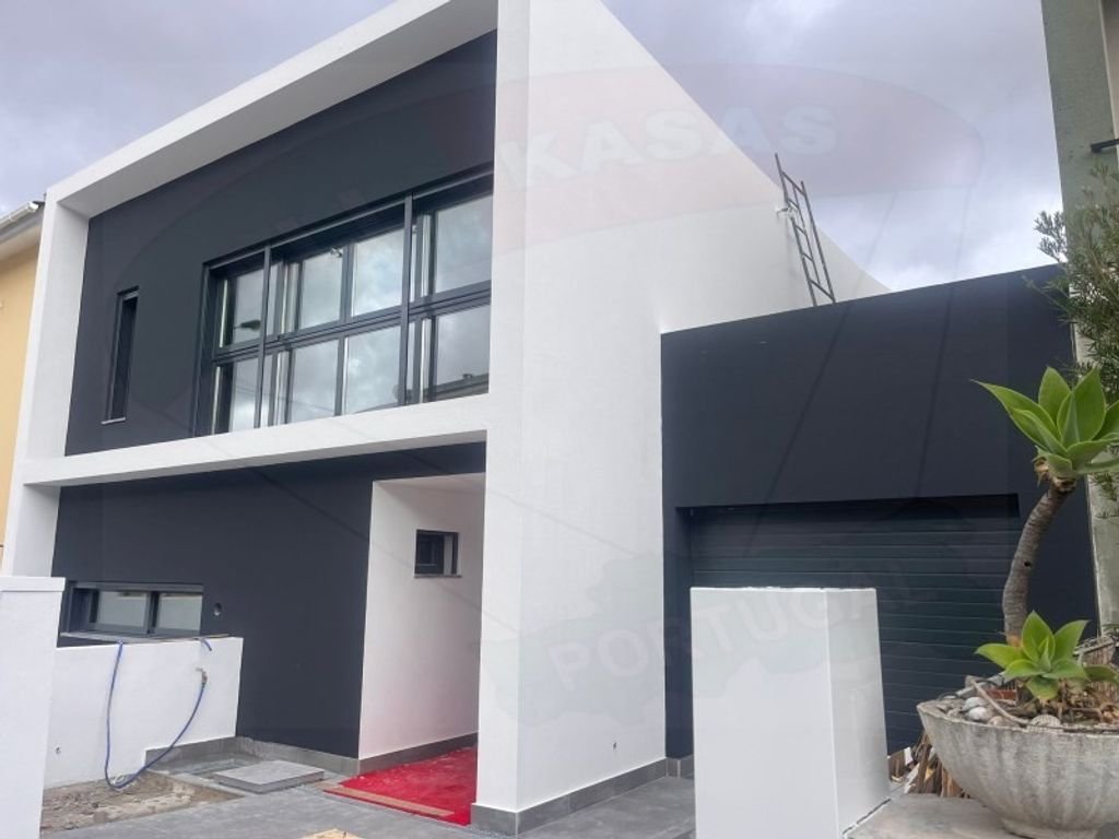 Maison de luxe à vendre à Loures, 1 060 000 €, Photo 2