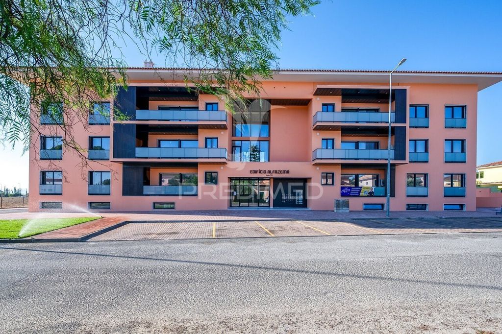 Appartement de luxe à vendre à Benavente, 480 000 €, Photo 2