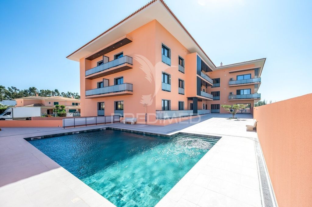 Appartement de luxe à vendre à Benavente, 430 000 €, Photo 2