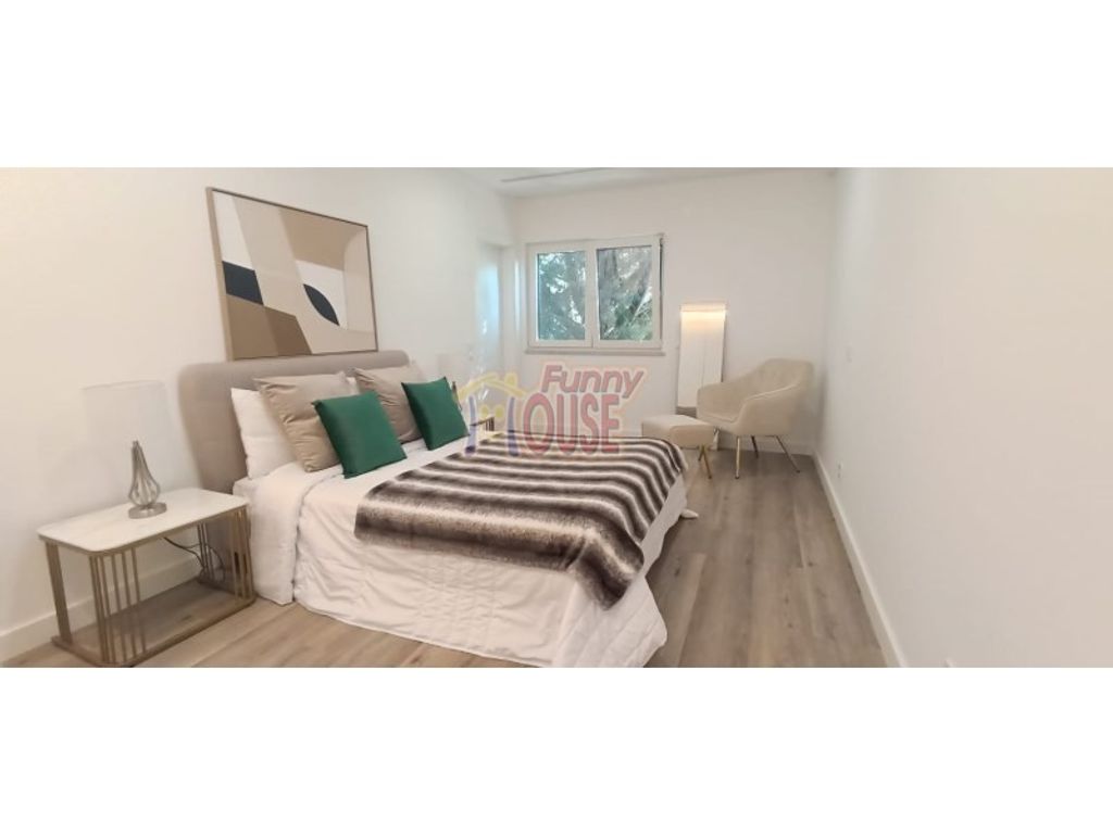 Luxury Apartment for sale in Lisbon, 579 900 €, Photo 2