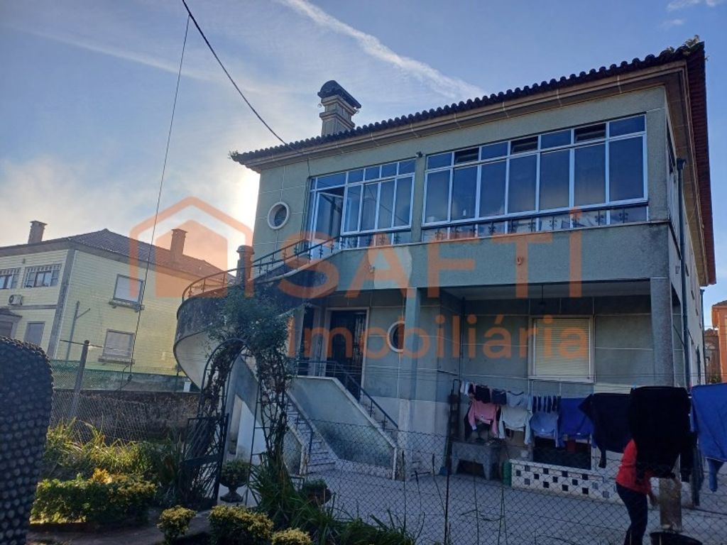 Maison de luxe à vendre à Gondomar, 490 000 €, Photo 2