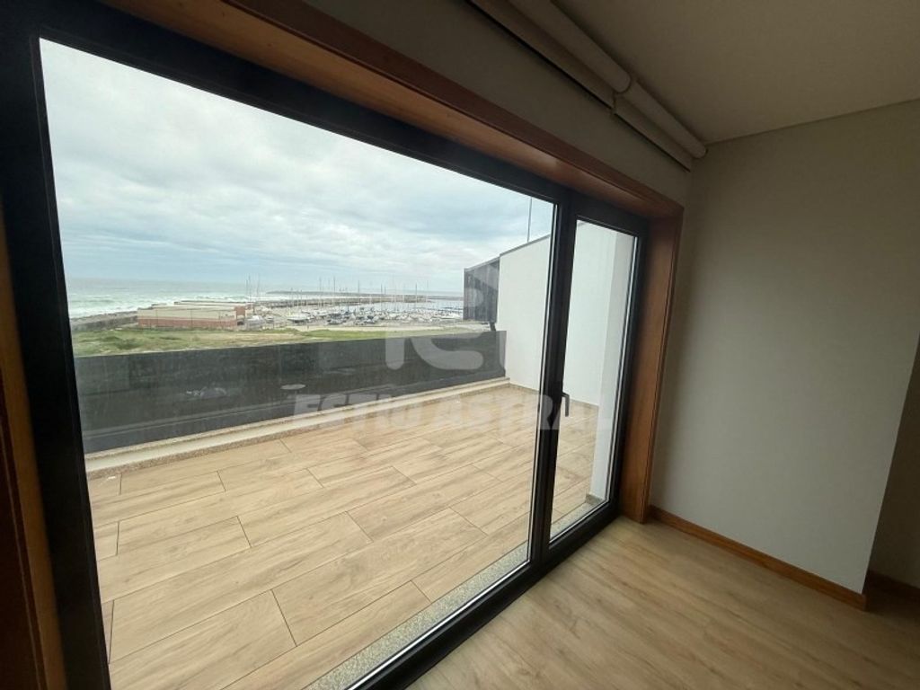 Appartement de luxe à vendre à Vila Do Conde, 433 000 €, Photo 2