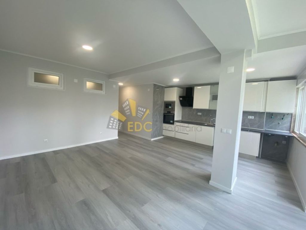 Appartement de luxe à vendre à Oeiras, 455 000 €, Photo 2