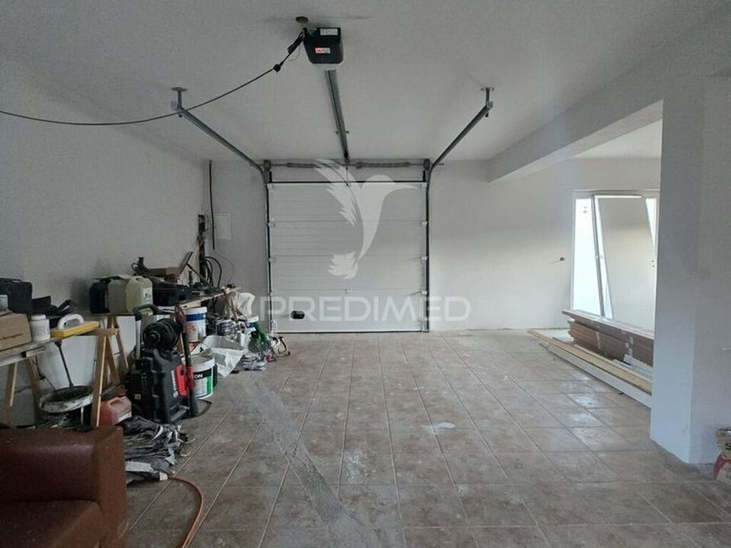 Luxury House for sale in Santa Maria Da Feira, 475 000 €, Photo 2