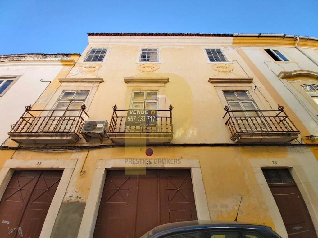 Maison de luxe à vendre à Elvas, 439 000 €, Photo 2