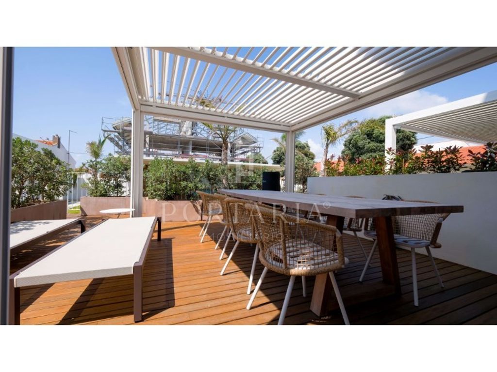 Appartement de luxe à vendre à Ílhavo, 460 000 €, Photo 2