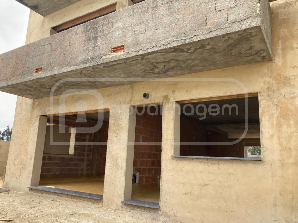 Maison de luxe à vendre à Aveiro, 420 000 €, Photo 2