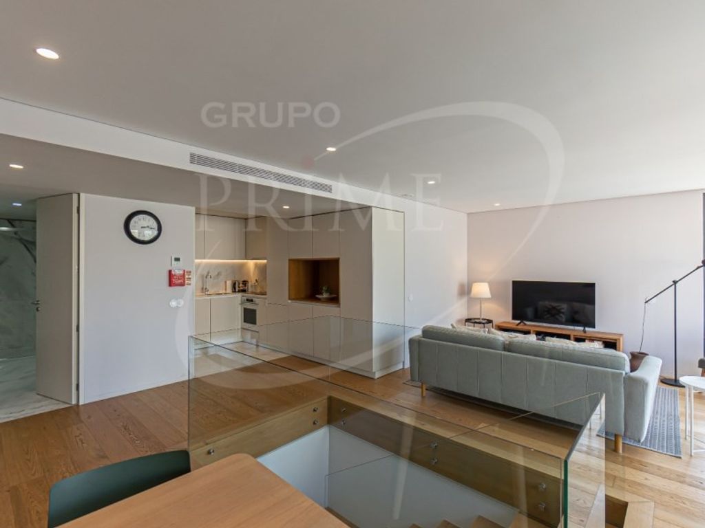 Appartement de luxe à vendre à Porto, 649 000 €, Photo 3