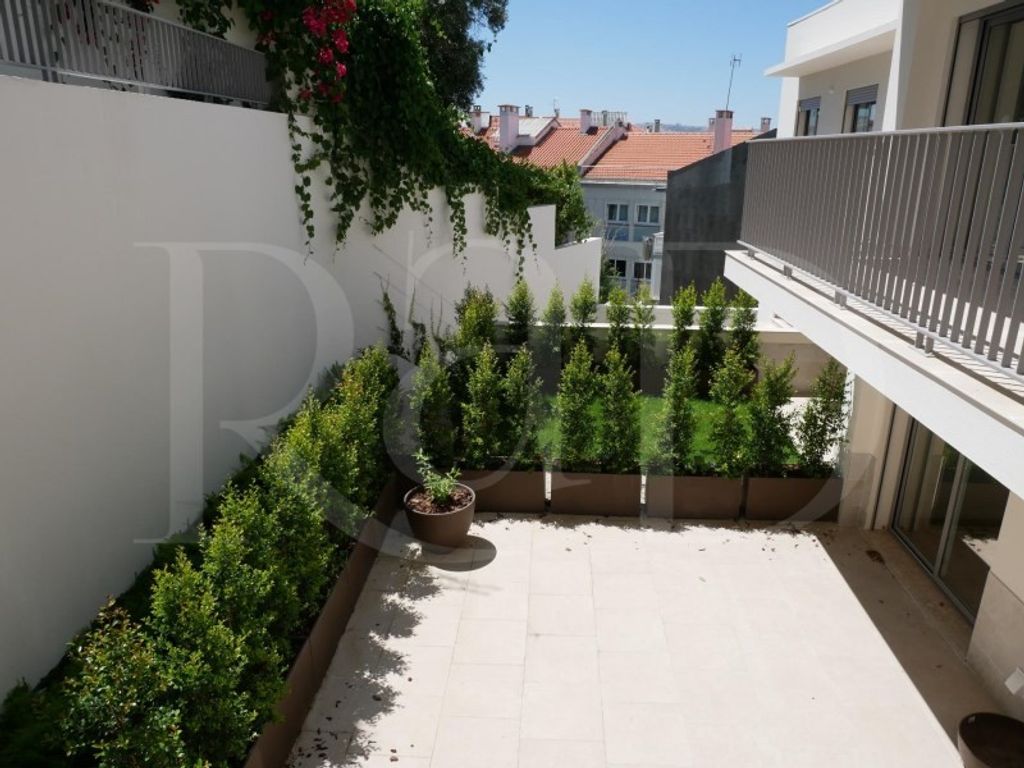 Appartement de luxe à vendre à Lisbon, 980 000 €, Photo 3