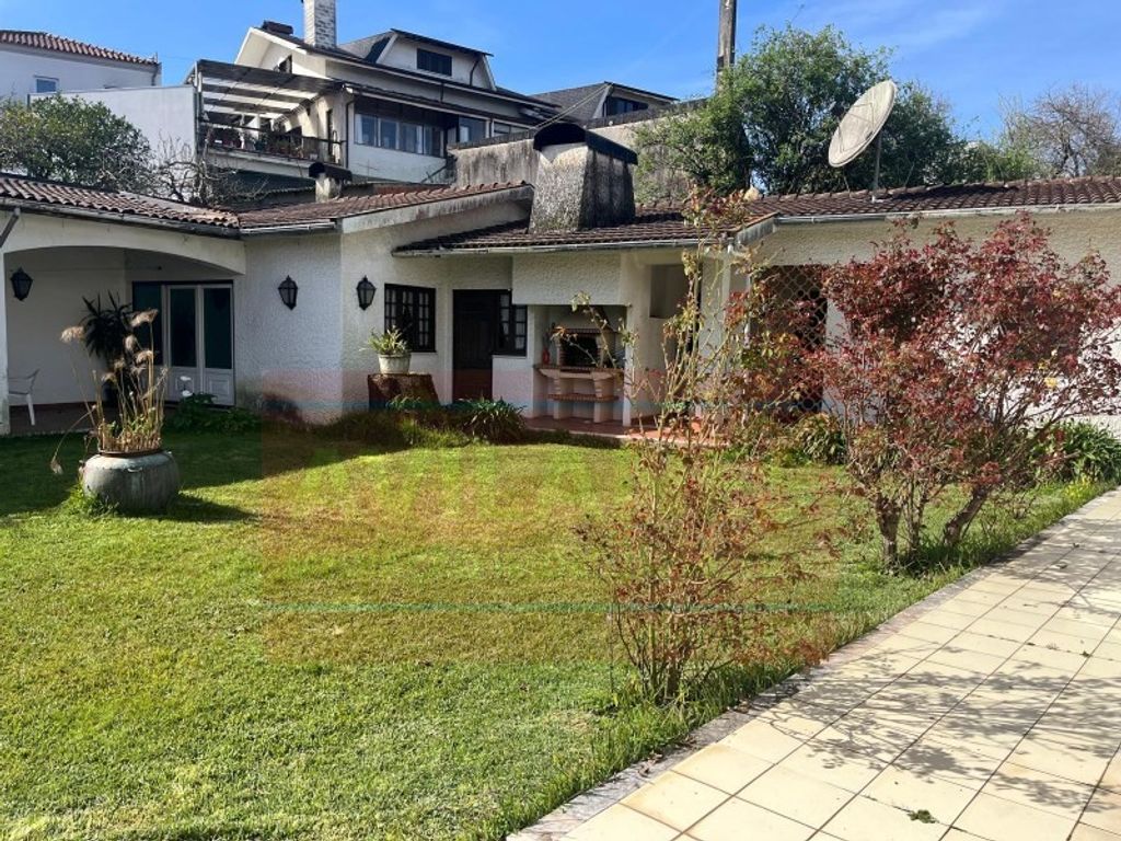 Maison de luxe à vendre à Oliveira de Azemeis, 520 000 €, Photo 3