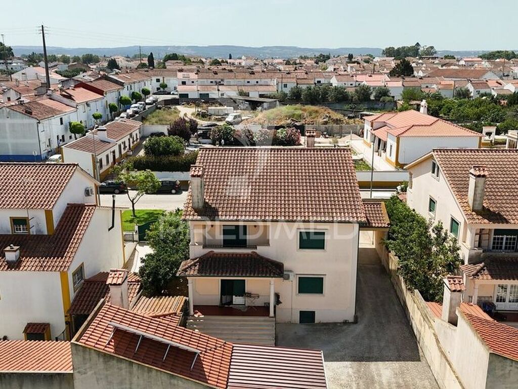 Maison de luxe à vendre à Golegã, 498 000 €, Photo 3