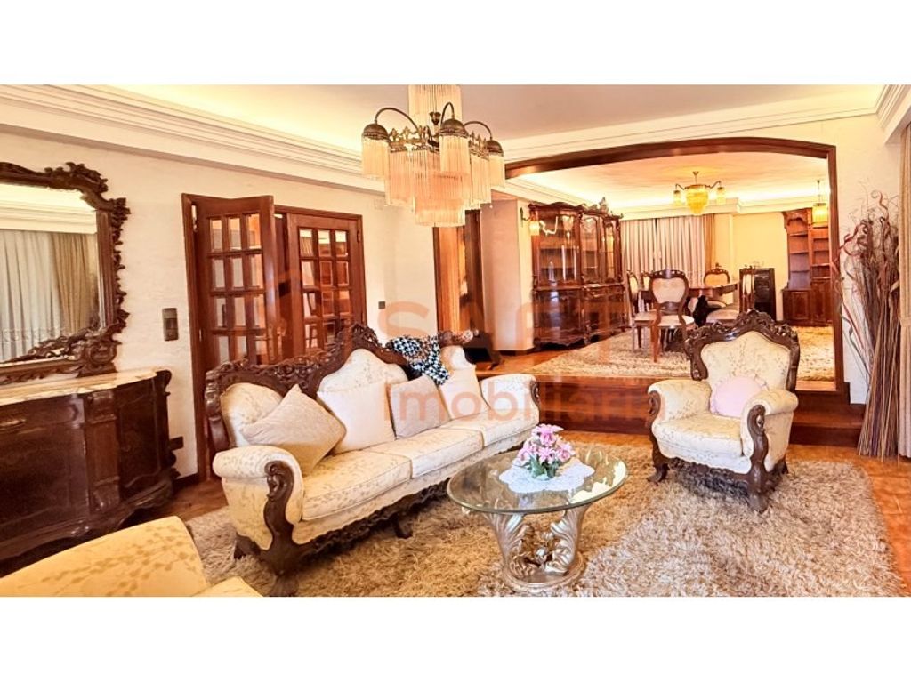 Maison de luxe à vendre à Vila Do Conde, 539 000 €, Photo 3