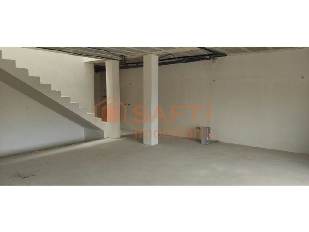 Maison de luxe à vendre à Valongo, 550 000 €, Photo 3