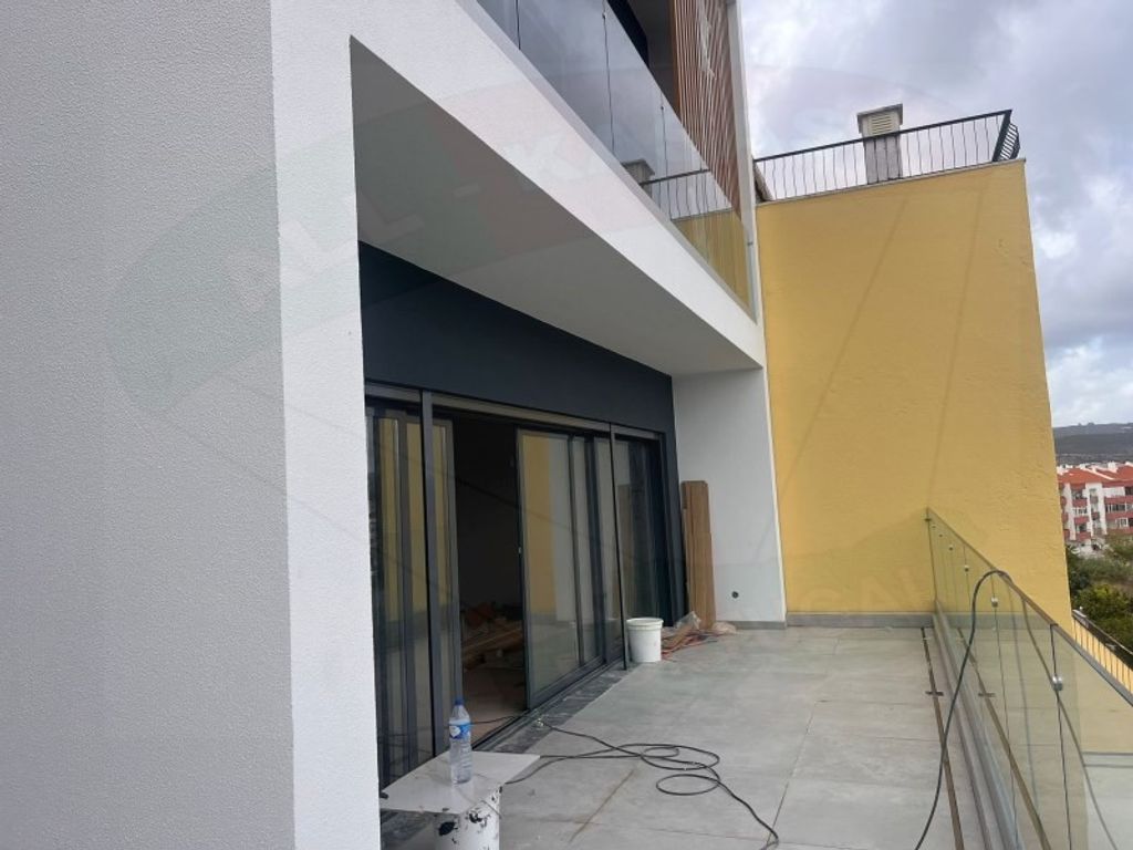 Maison de luxe à vendre à Loures, 1 060 000 €, Photo 3