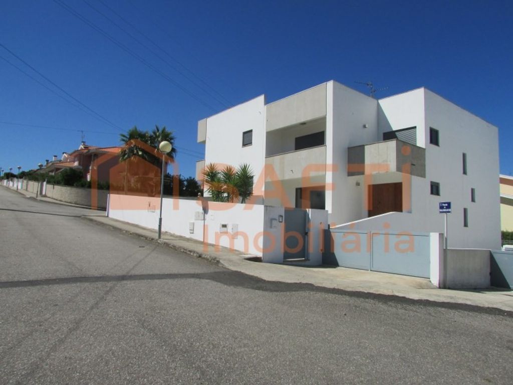 Maison de luxe à vendre à Valença, 450 000 €, Photo 3