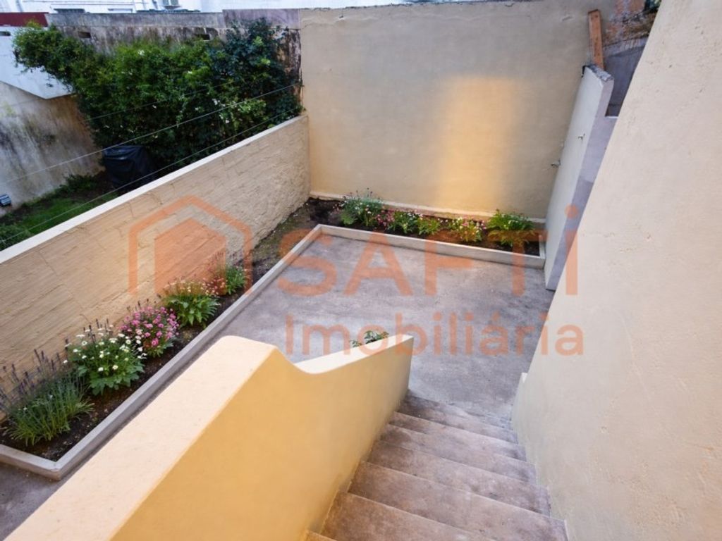 Maison de luxe à vendre à Porto, 770 000 €, Photo 3