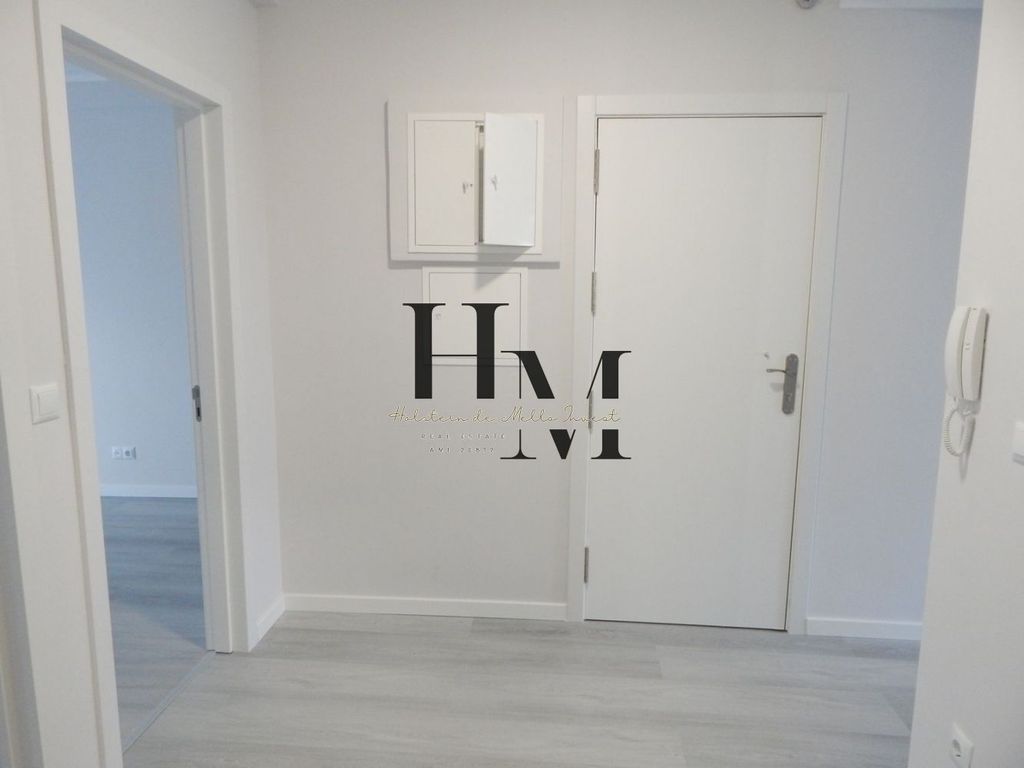 Luxury Apartment for sale in Oeiras, 455 000 €, Photo 3