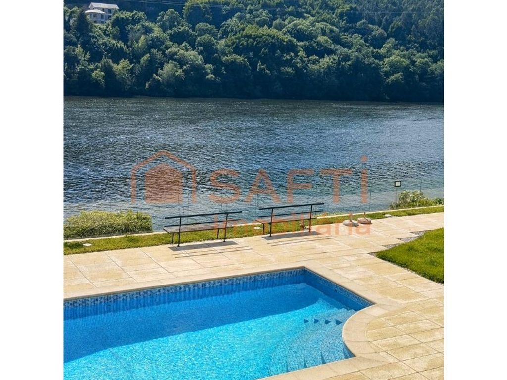 Luxury House for sale in Gondomar, 1 440 000 €, Photo 3