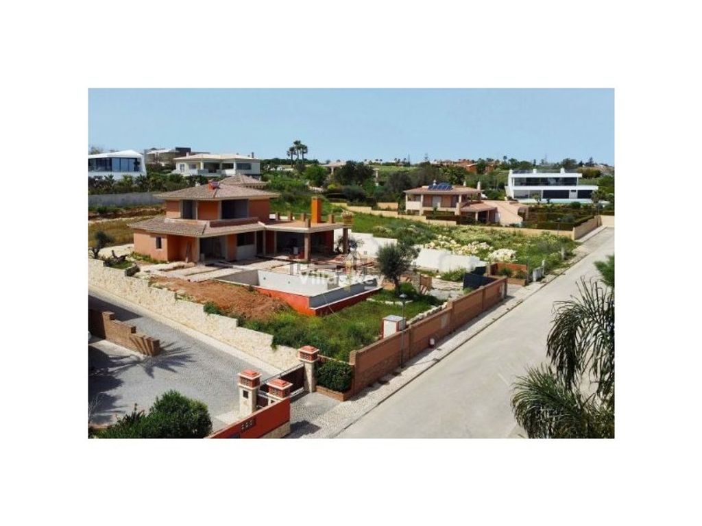 Luxury House for sale in Lagos, 2 900 000 €, Photo 3