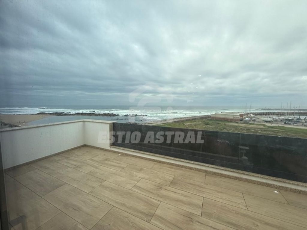 Appartement de luxe à vendre à Vila Do Conde, 433 000 €, Photo 3