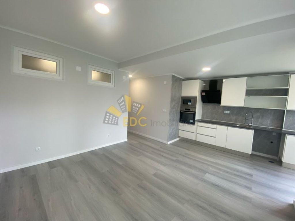 Appartement de luxe à vendre à Oeiras, 455 000 €, Photo 3