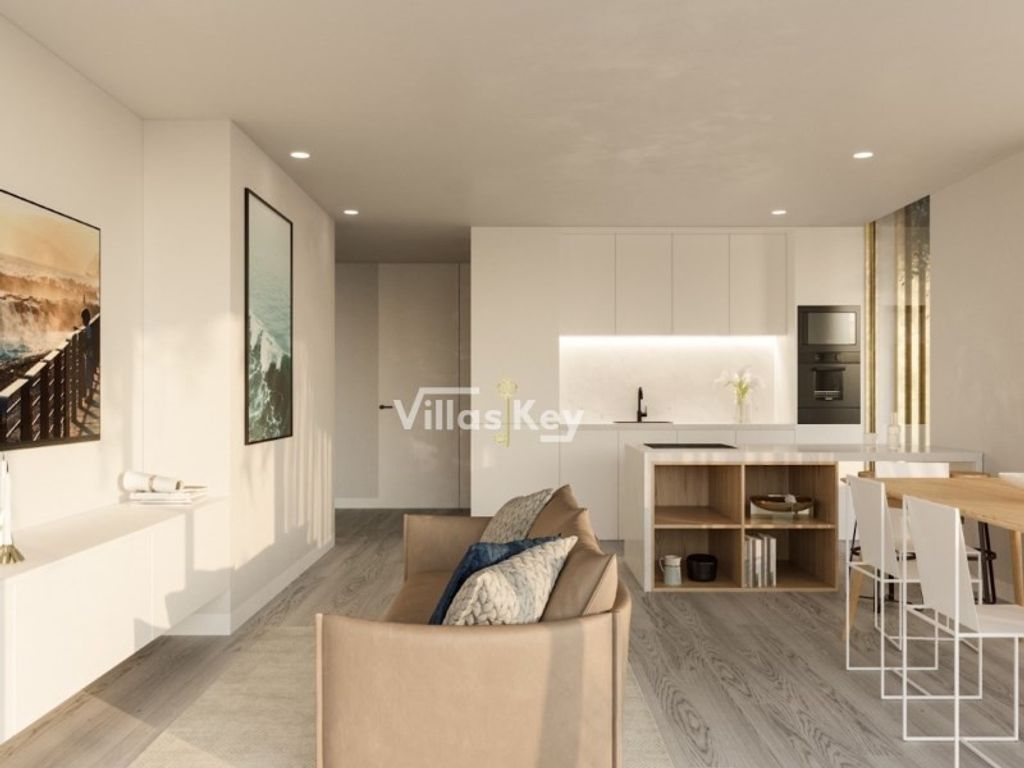 Luxury House for sale in Lagos, 935 000 €, Photo 3