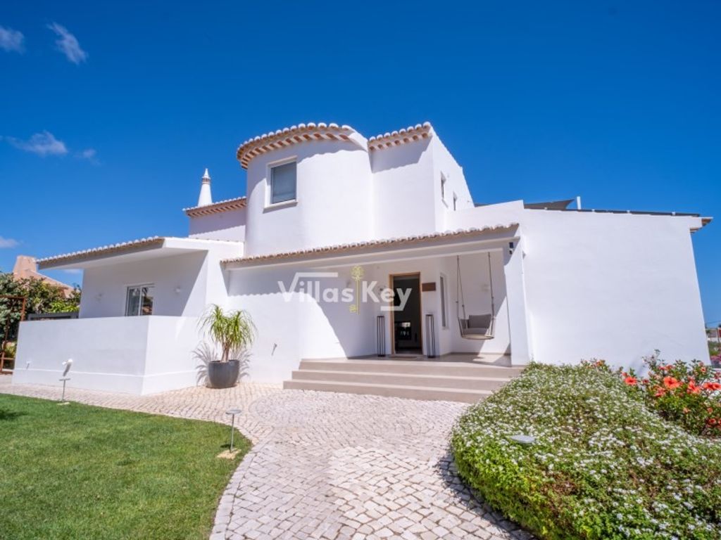 Maison de luxe à vendre à Lagos, 2 250 000 €, Photo 3