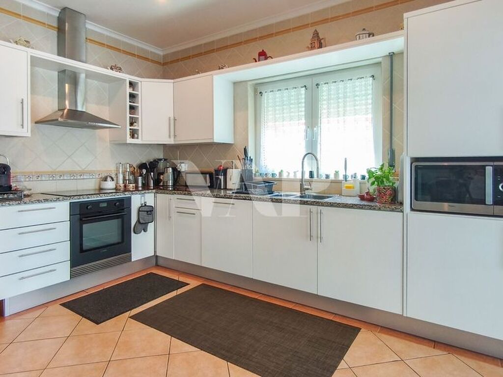 Maison de luxe à vendre à Olhão, 860 000 €, Photo 3