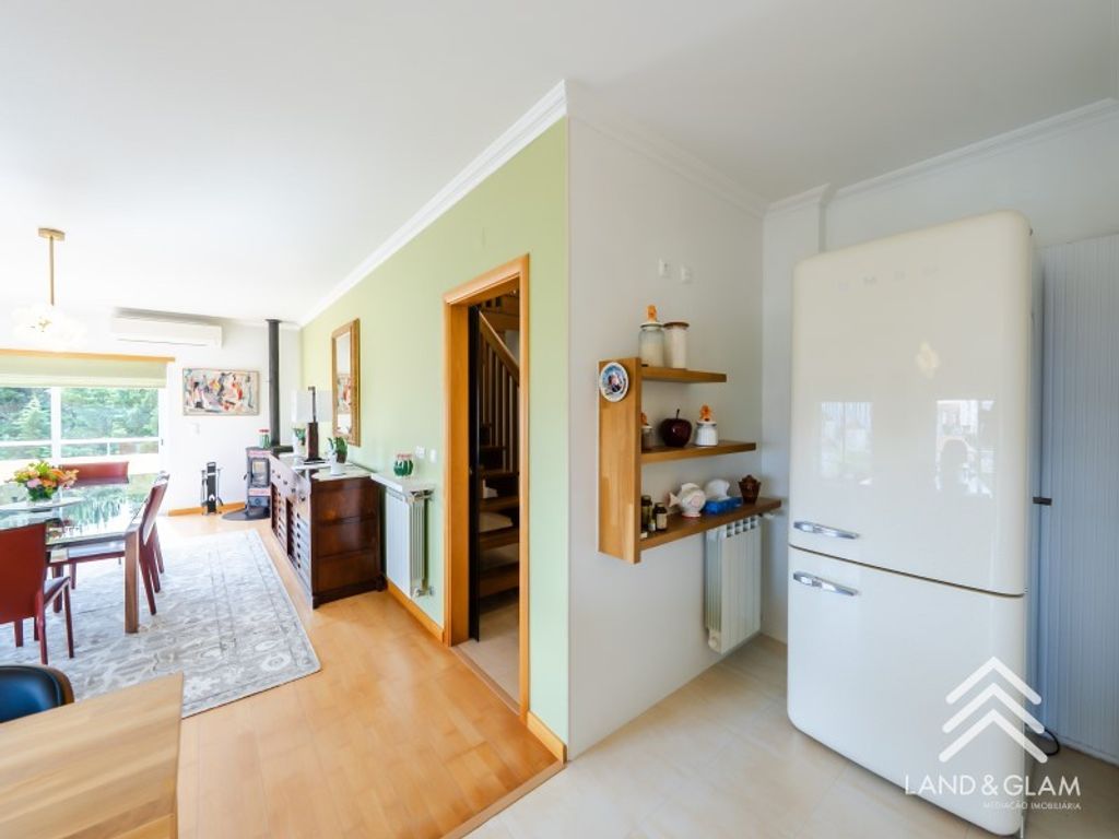 Appartement de luxe à vendre à Mafra, 665 000 €, Photo 3