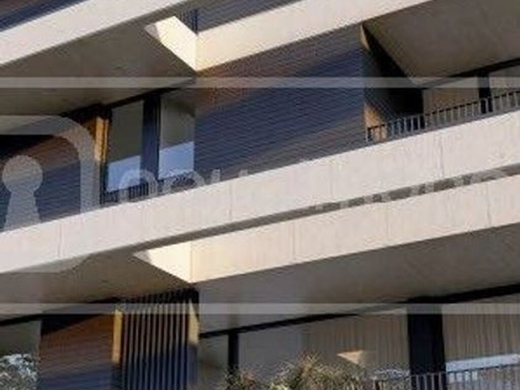 Luxury Apartment for sale in Vagos, 640 000 €, Photo 3