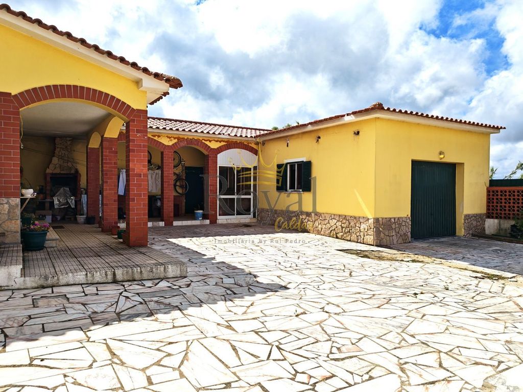 Maison de luxe à vendre à Peniche, 425 000 €, Photo 3