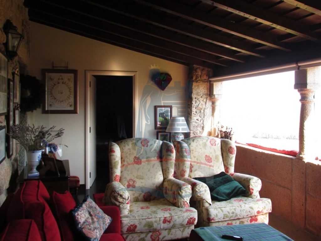 Maison de luxe à vendre à Ponte de Lima, 750 000 €, Photo 3