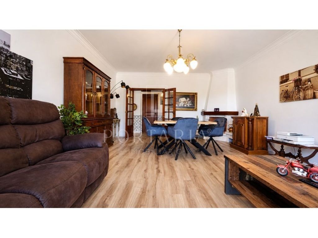 Appartement de luxe à vendre à Cascais, 535 000 €, Photo 3